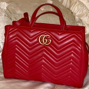Gucci Bag